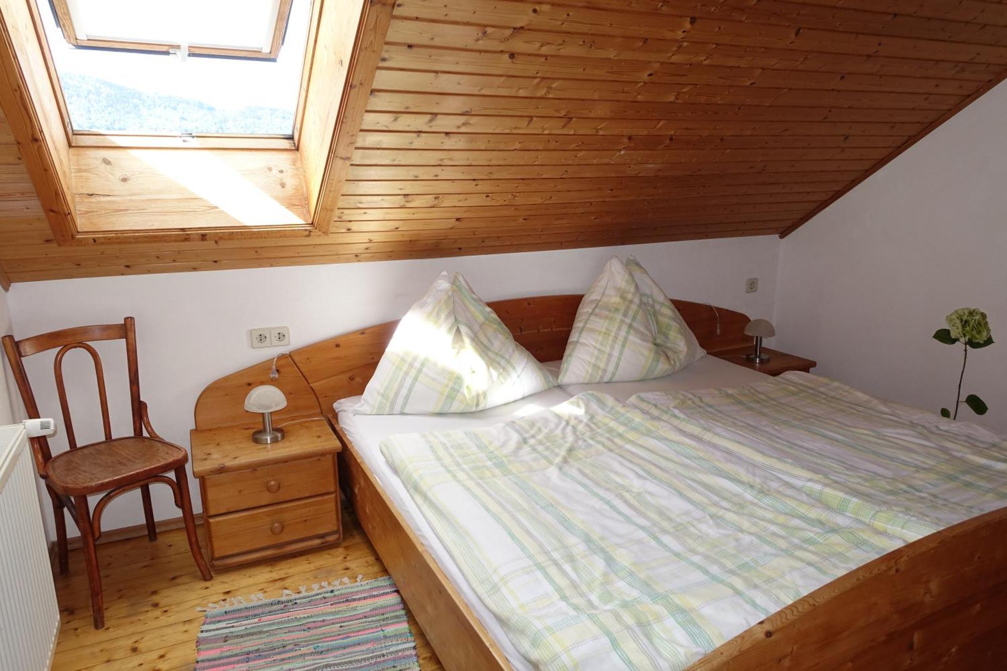 Leitingerhof Villa Thalgau Kültér fotó