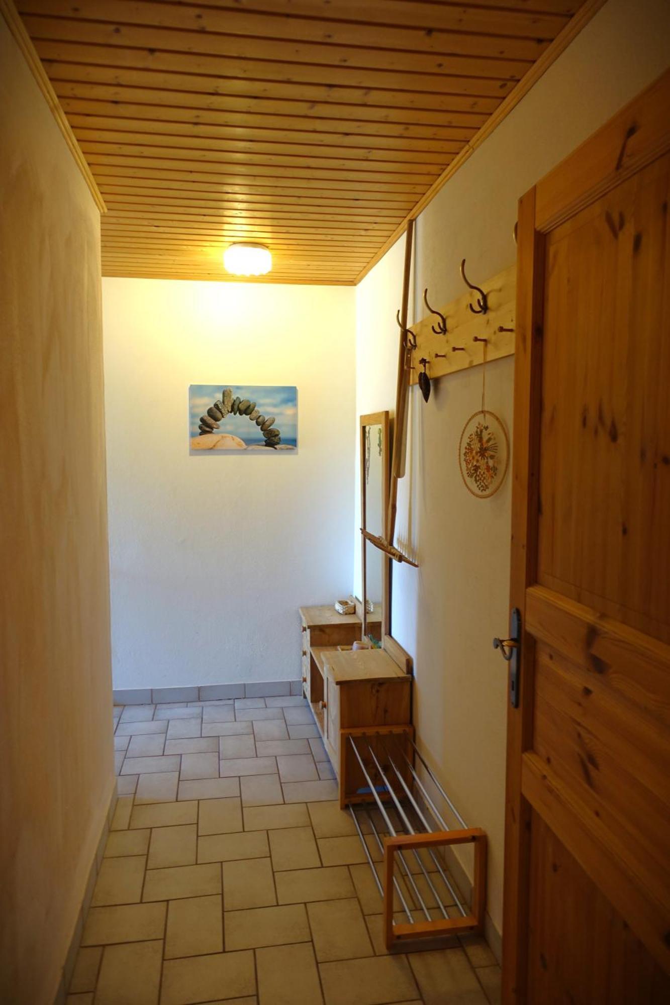 Leitingerhof Villa Thalgau Kültér fotó
